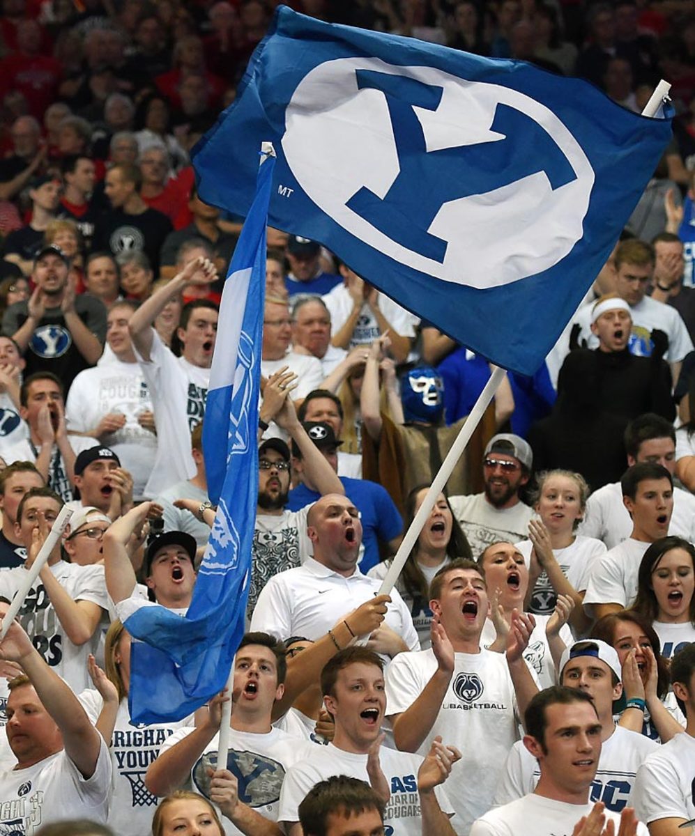 byu-0_10.jpg